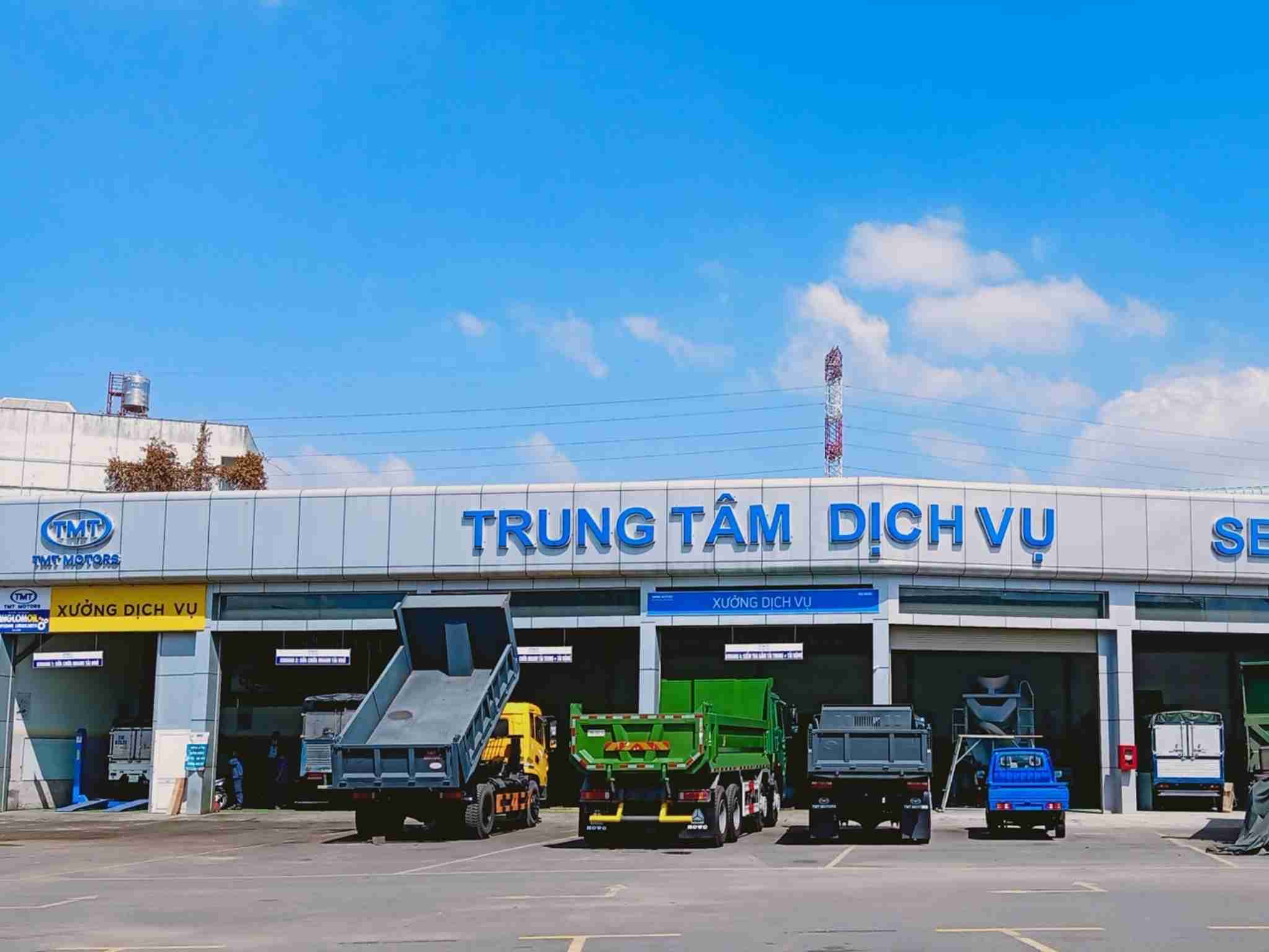 dich-vu-xe-ben-tmt-2t5-forland